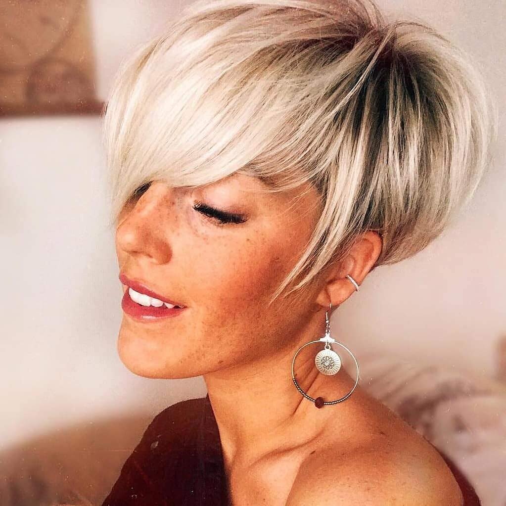 https://www.instagram.com/best_shorthairstyles/