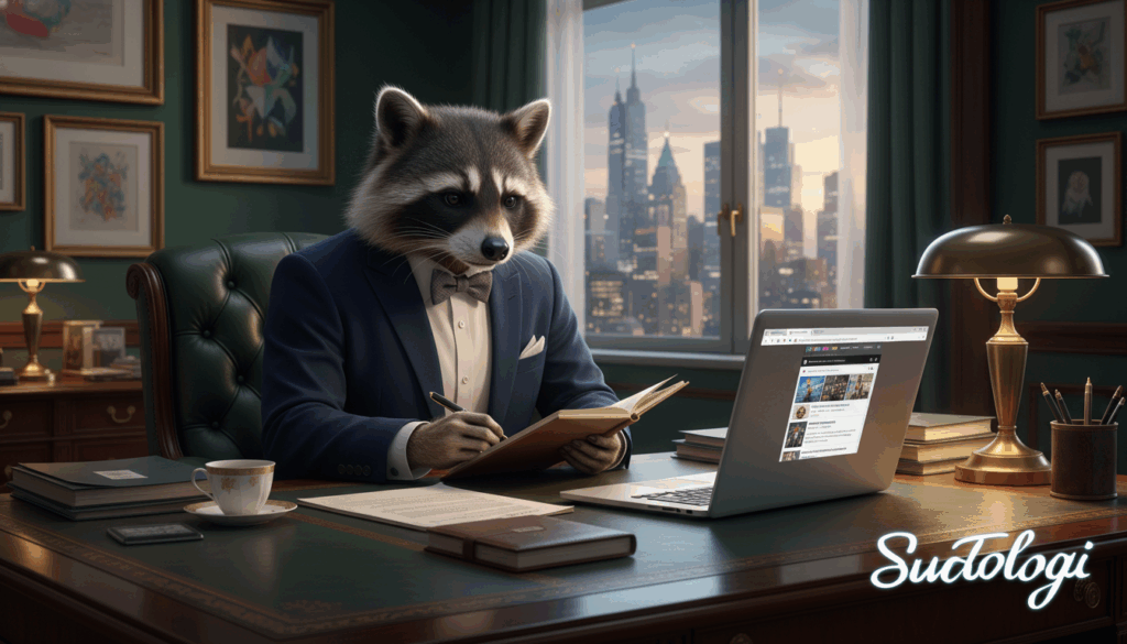    авито_как_написать_продавцу_шаблоны_вопросов_и_торг Суетолог