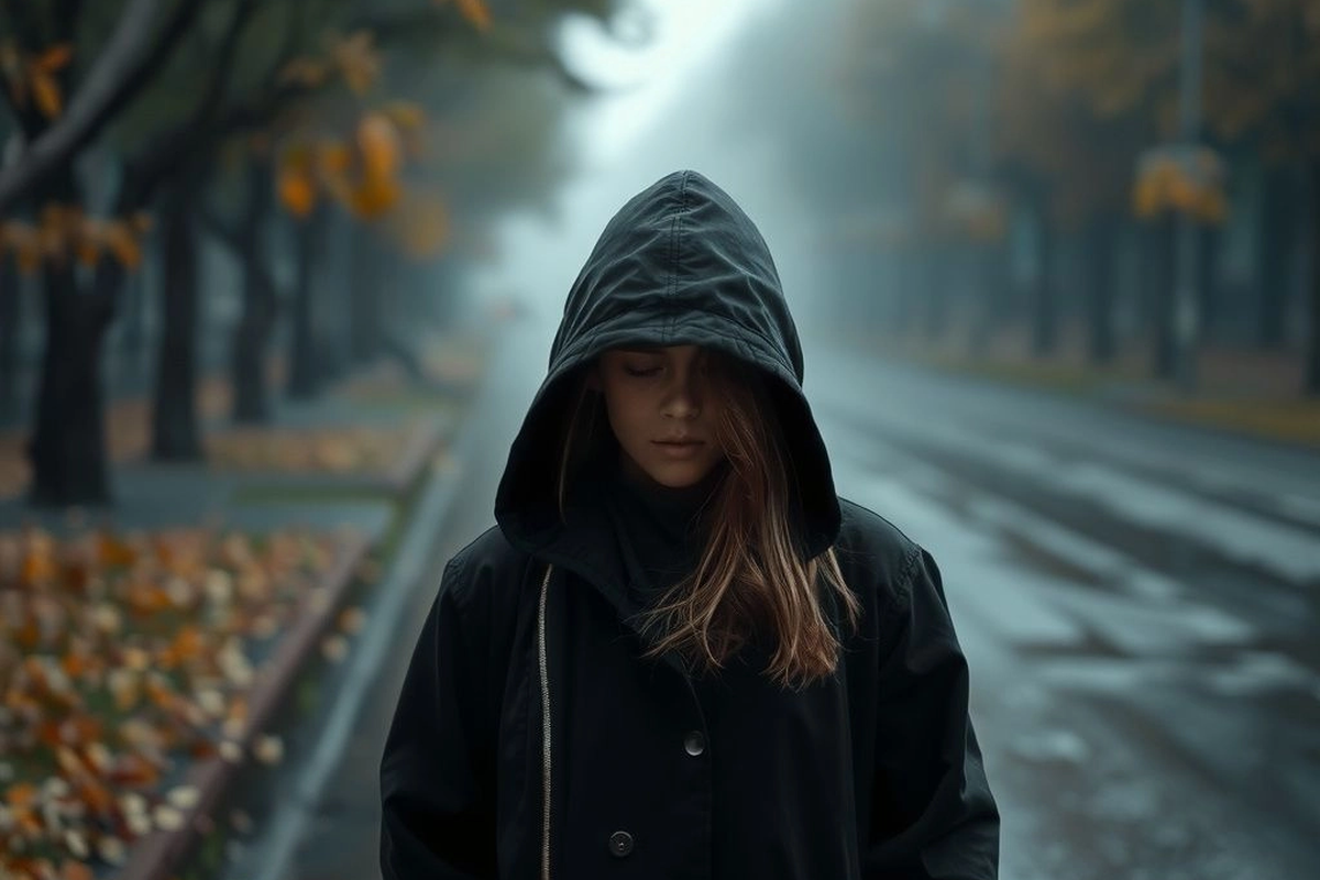    Фото: Коллаж RuNews24.ru