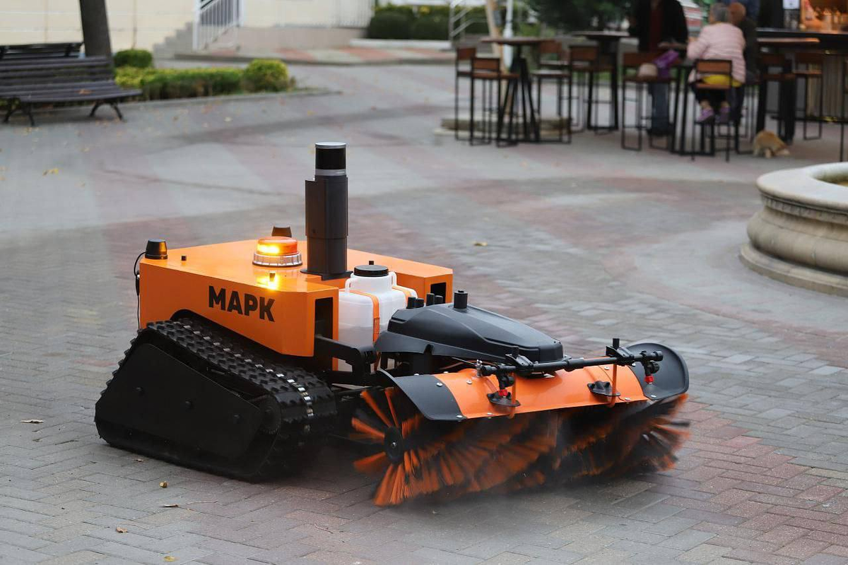    Фото: Администрация Геленджика, источник: admgel.ru