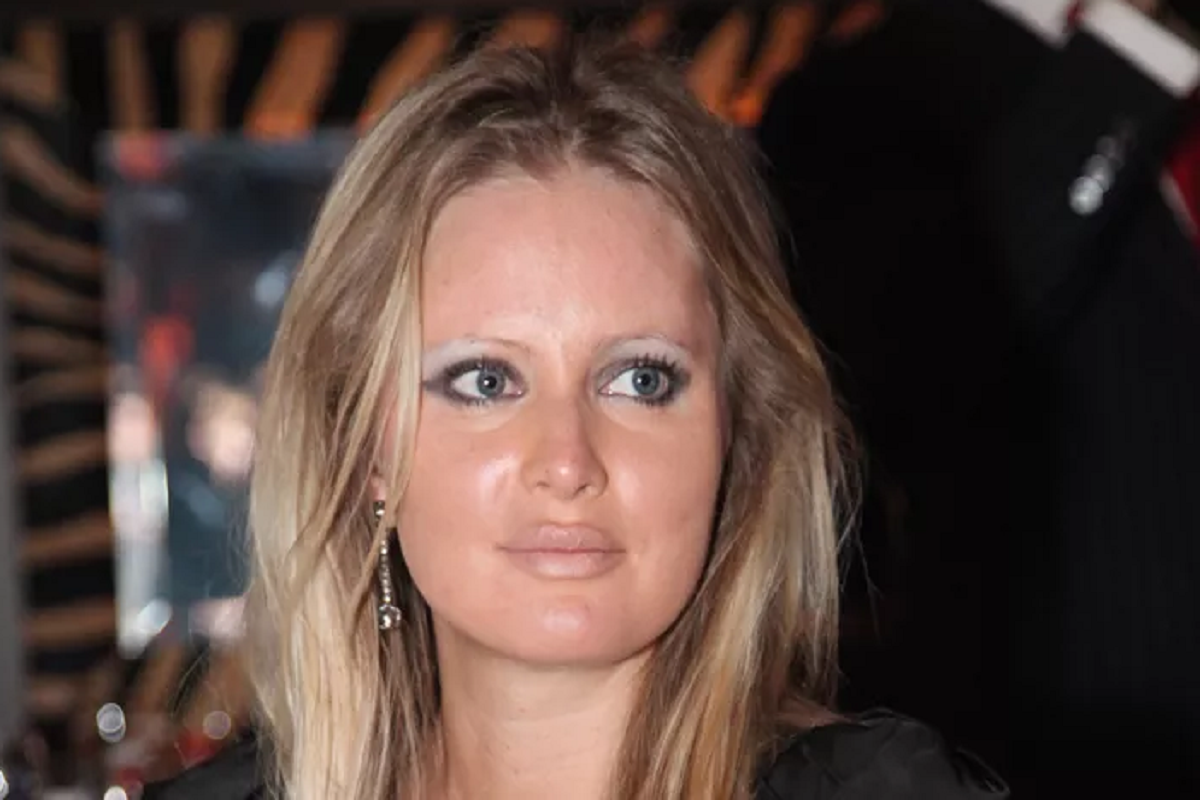    Фото: Екатерина Чеснокова, источник: РИА Новости