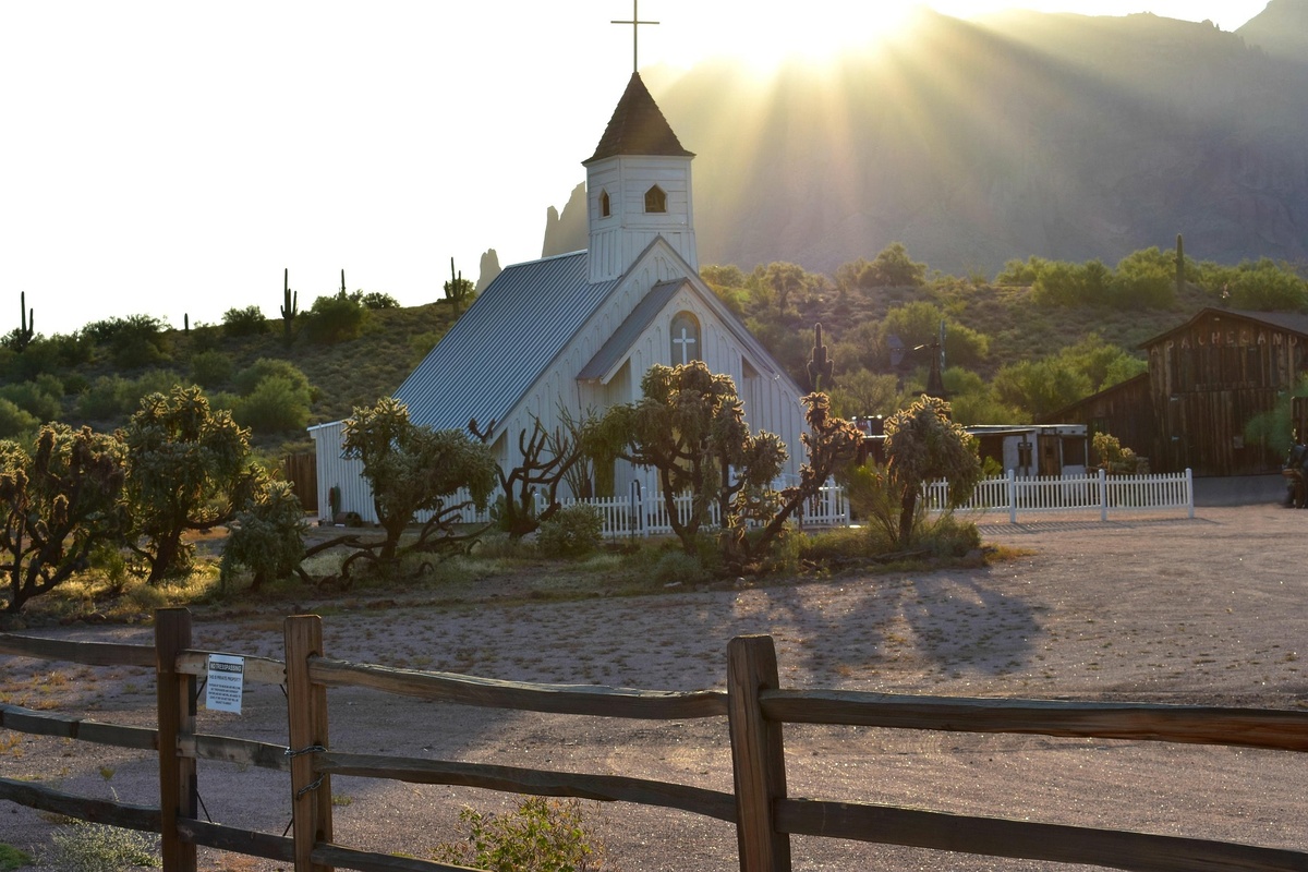    Фото с сайта pixabay.com