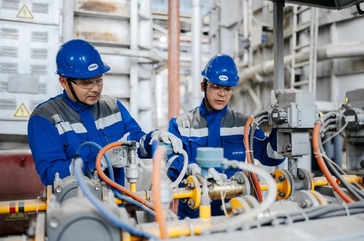    Группа НЛМК вновь стала лучшим работодателем России сразу в двух рейтингах