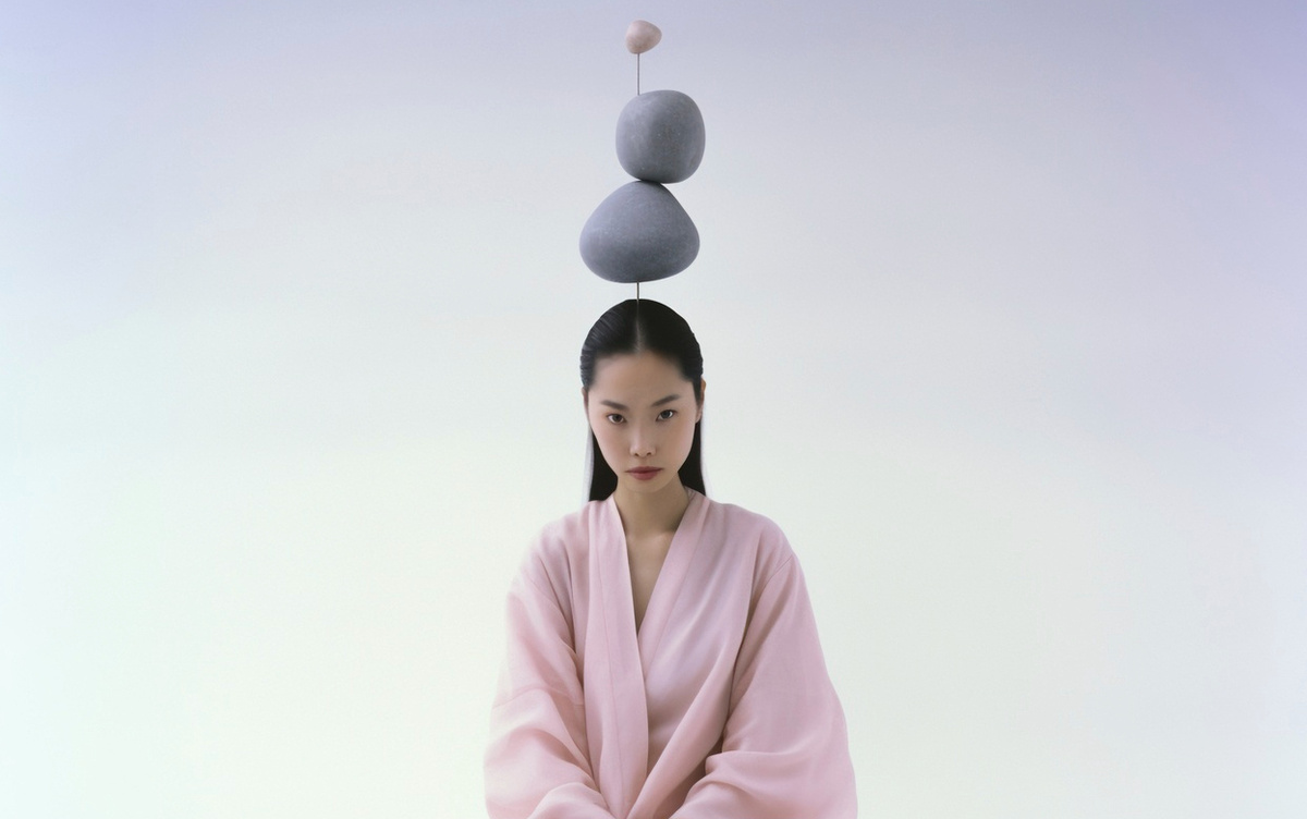    Рунический гороскоп на 15 ноября: Весам выпадет шанс, а Стрельцам потребуется осторожность