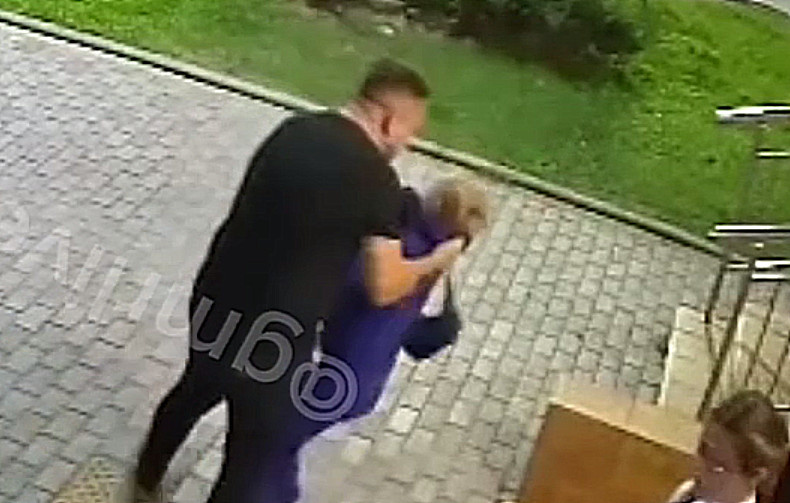    Фото: t.me/sosedigmr