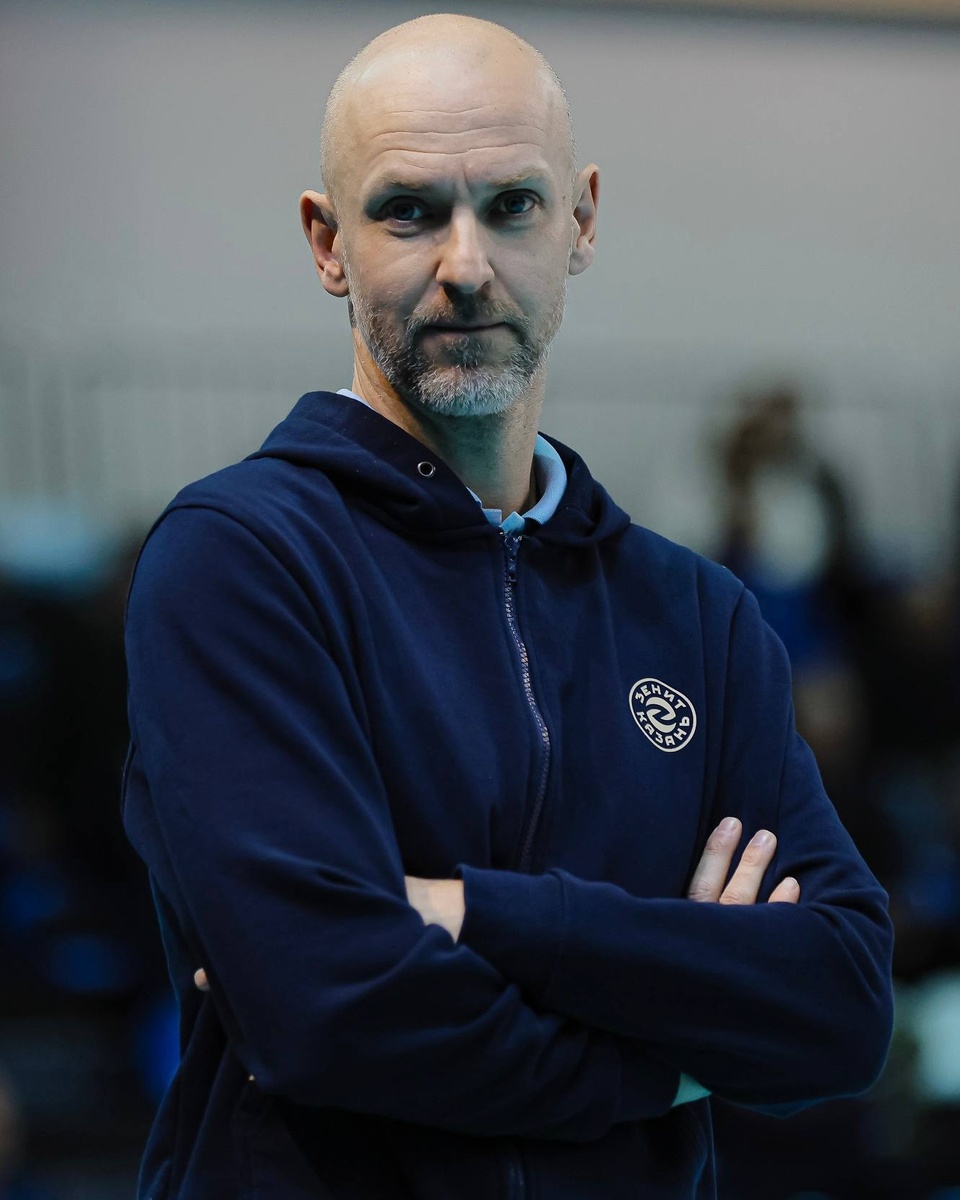 Автор фото: ВК «Газпром-Югра»