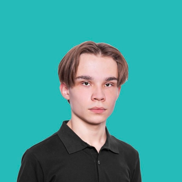 Фотография, соц. сети Деревского