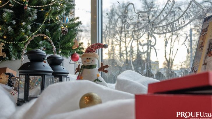    Фото: Пруфы