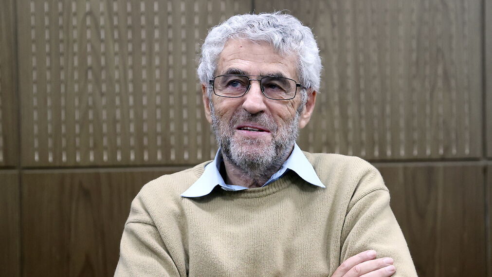     Сергей Савостьянов/ТАСС