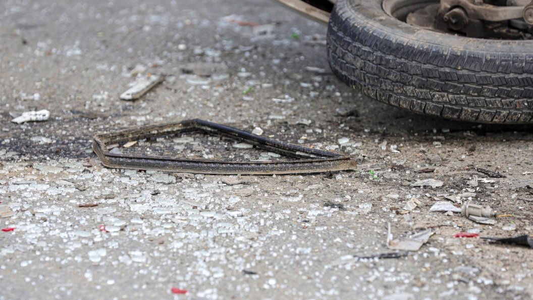    Фото: Razmik Zackaryan/URA.RU/Globallookpress