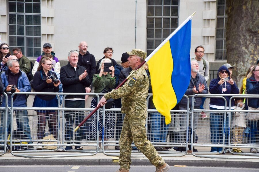     / Источник: © ТАСС