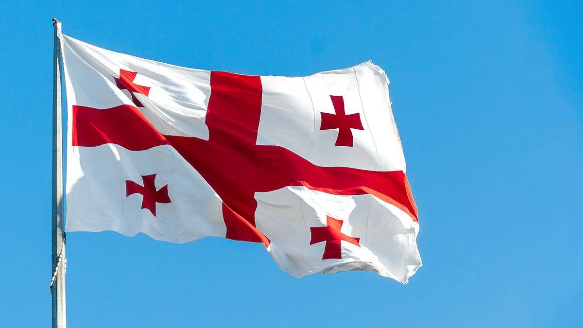    Фото: Shutterstock