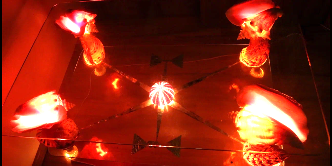 Учёные НГТУ им. Р.Е. Алексеева получили патент на революционный сверхпроводящий детектор