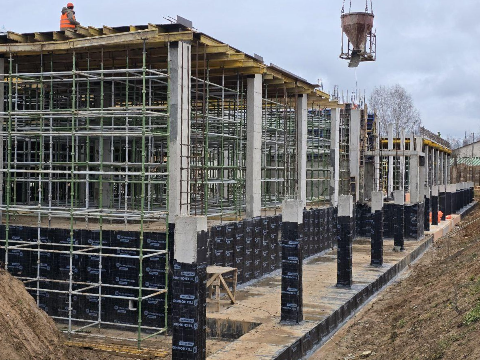    Фото: REGIONS/Яна Шаливская