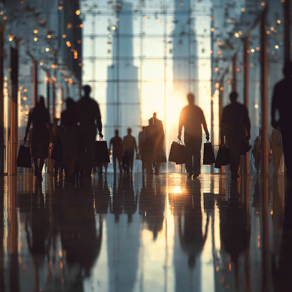 Создать карусель