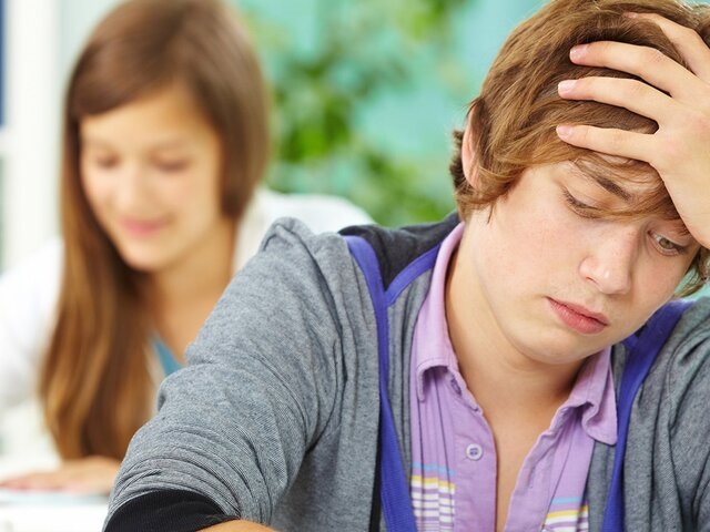    Фото: 123RF.com/pressmaster