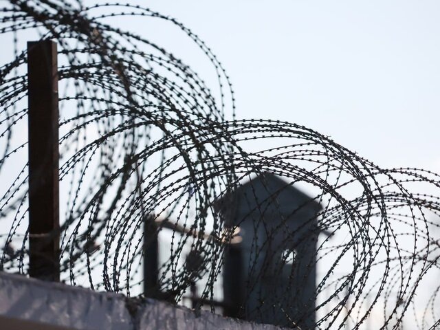    Фото: ТАСС/Сергей Фадеичев