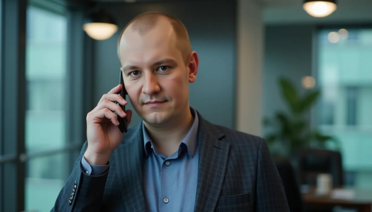    Проверка финансовой дисциплины на предприятии Шибалкин Алексей