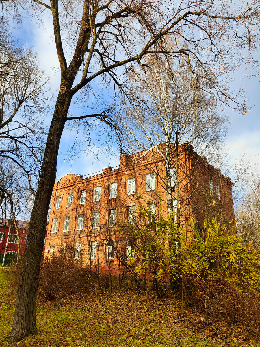 фото автора Елены М.