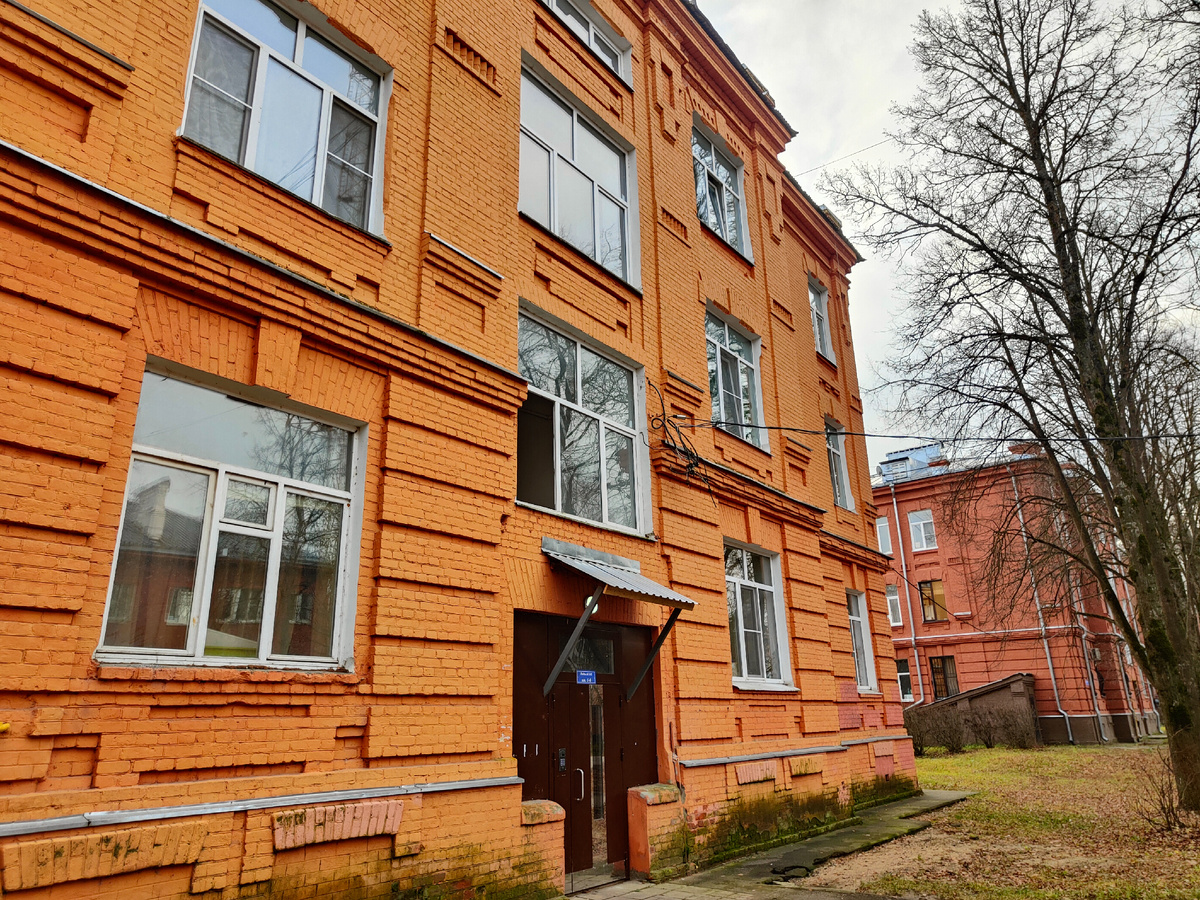 фото автора Елены М.