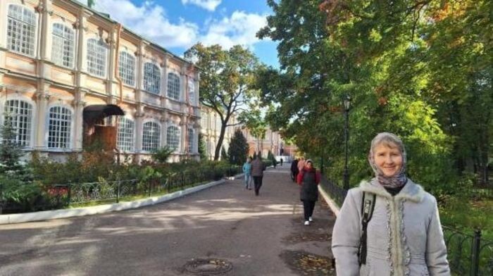 Иллюстрация: properm.ru