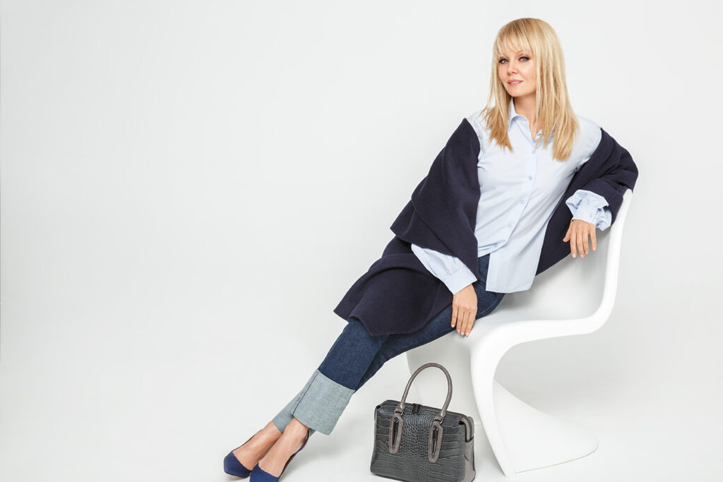    Фото: valeriya.ru