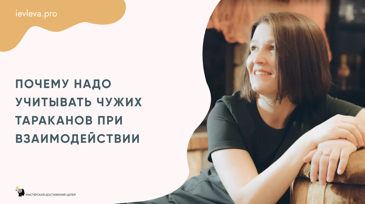 На это есть три веские причины