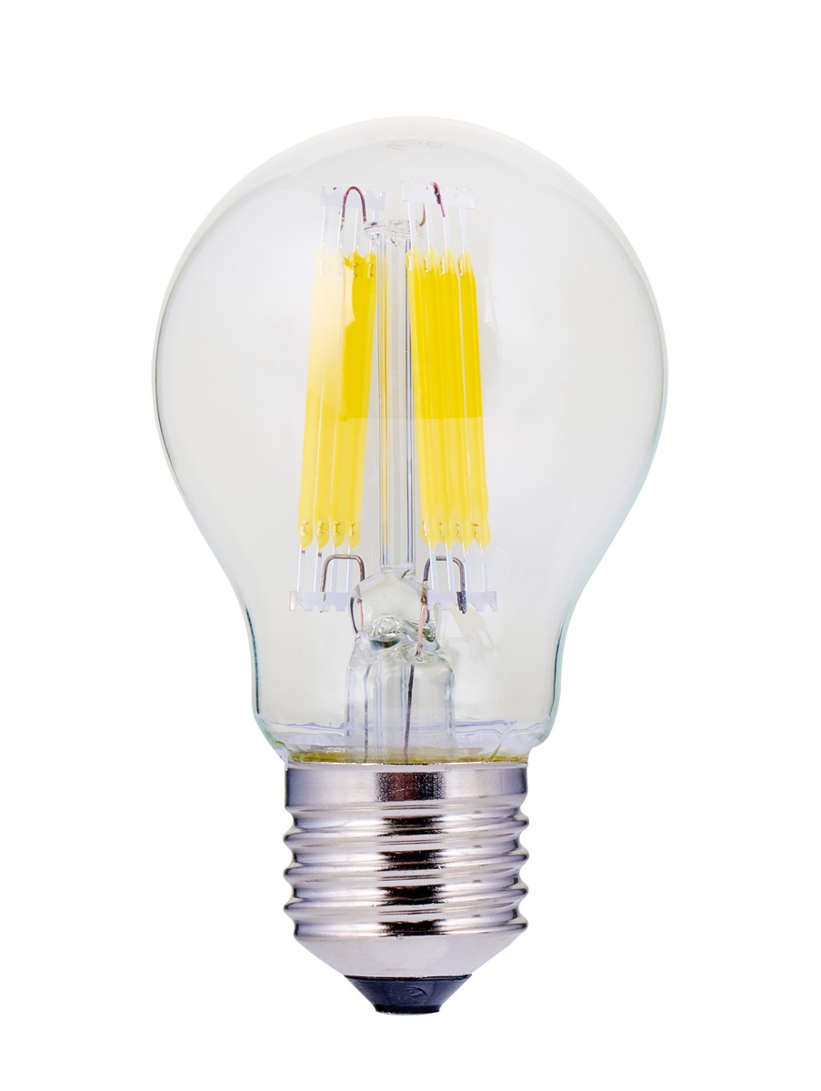 Фото: Политехнический музей