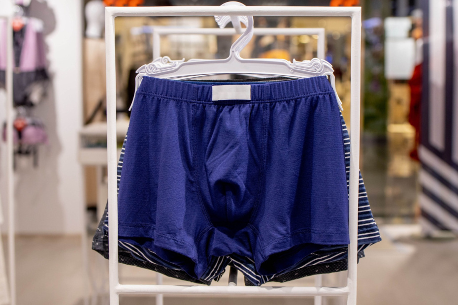    Shutterstock/FOTODOM