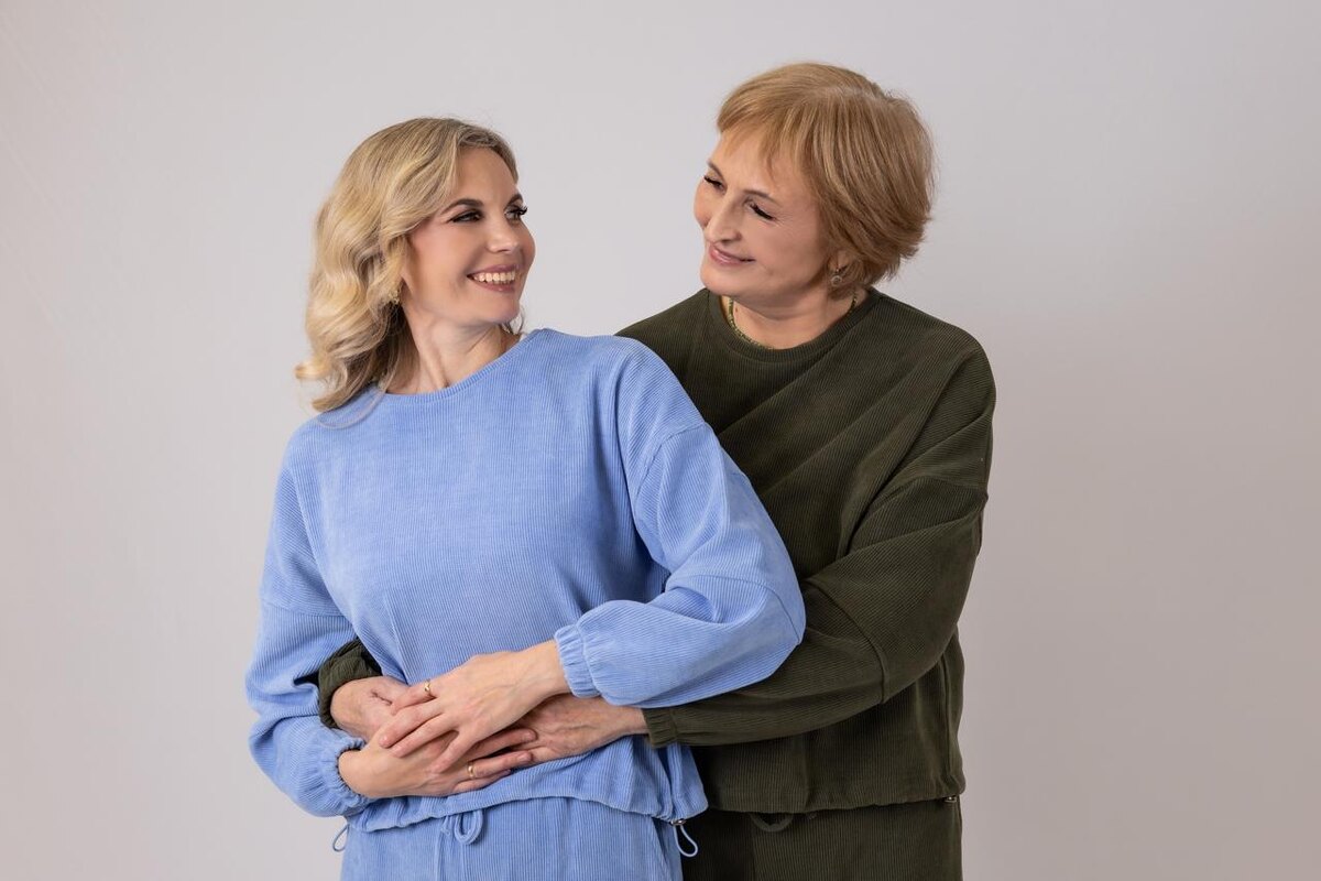 #Фотосессия #Фотопроектыкиров #кировфото