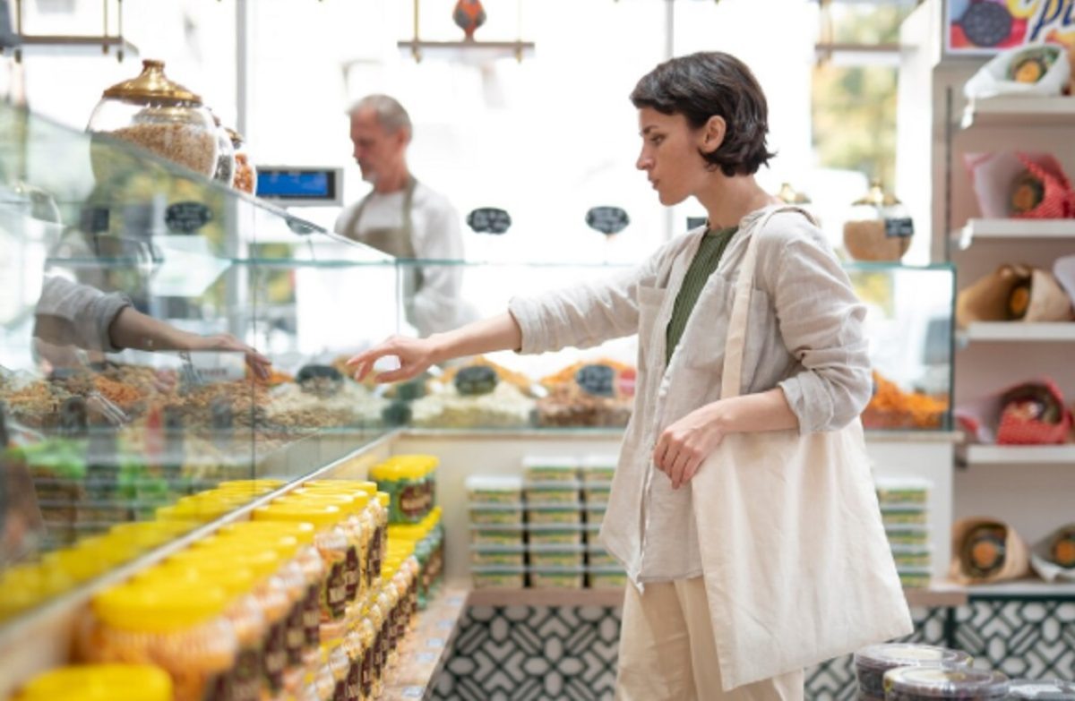    Часто готовые блюда становятся причиной пищевых отравлений