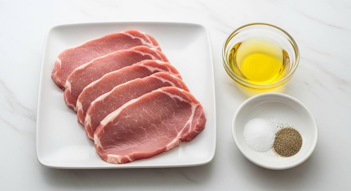 Фото создано специально для канала Кулинарыч, чтобы вдохновить на новые кулинарные подвиги!