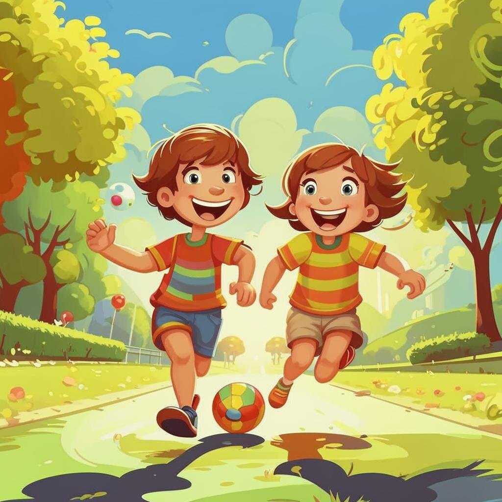 Изображение сгенерировано на платформе rudalle с применением модели Kandinsky 3.1.