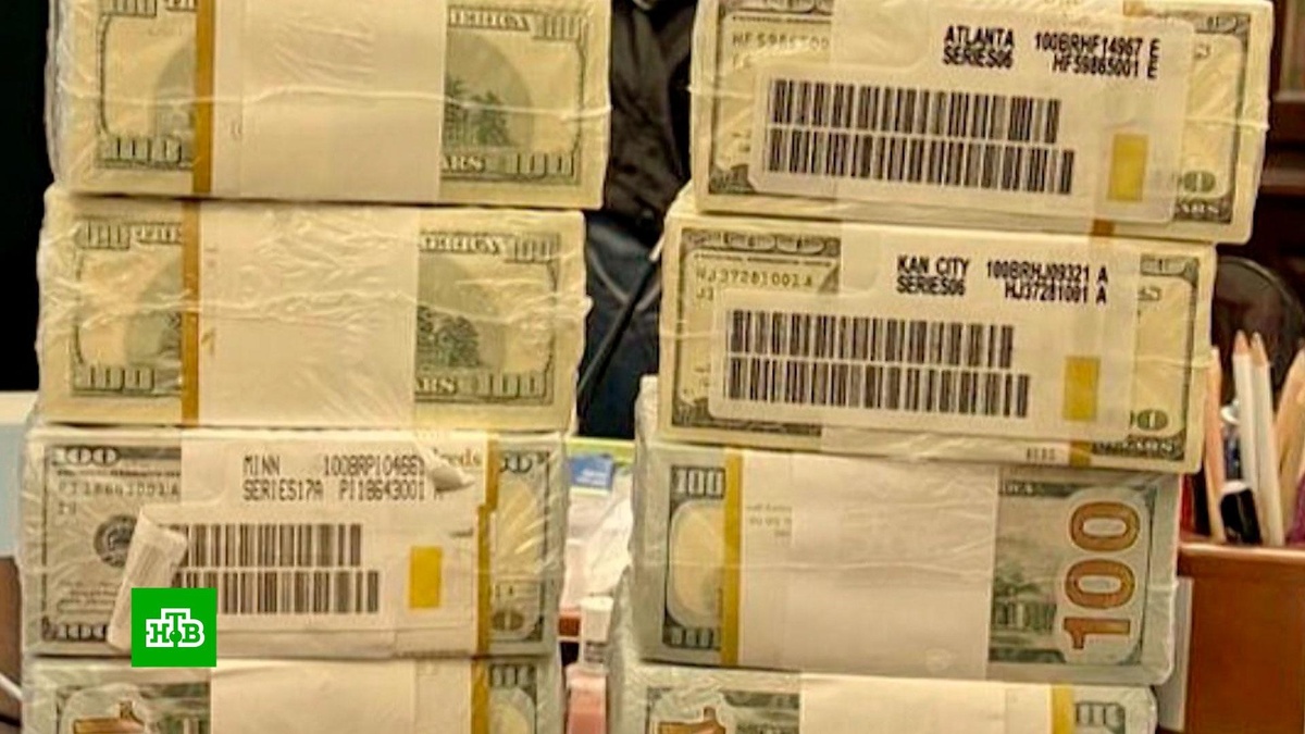    МИД Польши пригрозил Украине потерей поддержки Запада за потворство коррупции