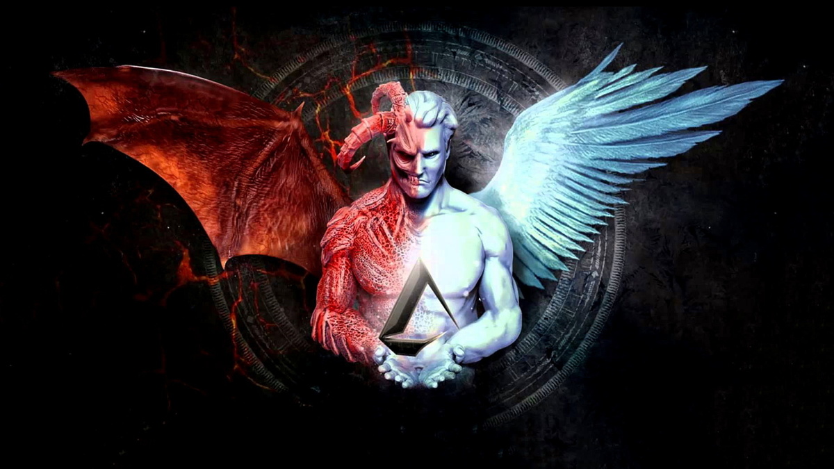 фото взято из открытого доступа сети интернет на Яндекс картинки