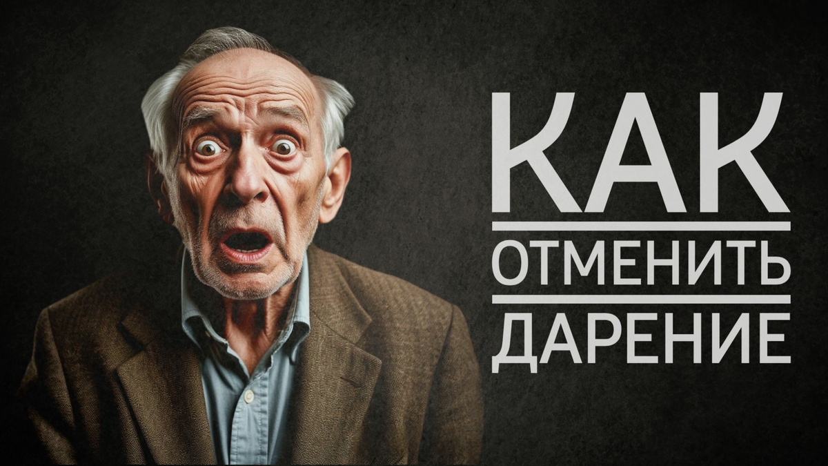 Изображение сгенерировано нейросетью