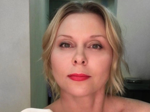 Источник https://avatars.dzeninfra.ru/get-ynews/271828/87092ae0d0cb7f882027bd830d324ffa/600x450