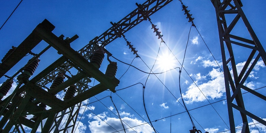 Источник: ТГК-2