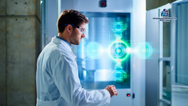    Создано в дизайн-студии "АСП"