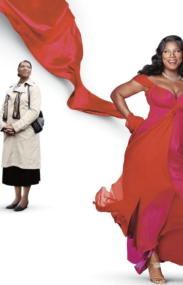 «Опускаешь голову и спешишь, спешишь. А потом поднимаешь голову и спрашиваешь: как я здесь оказался, а брат? Мы проводим жизнь в бесполезных заботах и мелочах…».