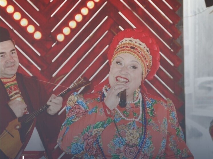     Фото: администрация города Орла