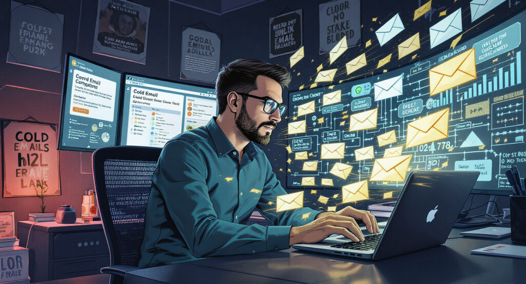    Как построить эффективную лидогенерацию для онлайн-школы и EdTech: проверенные механики привлечения и удержания клиентов Михаил Михайлов