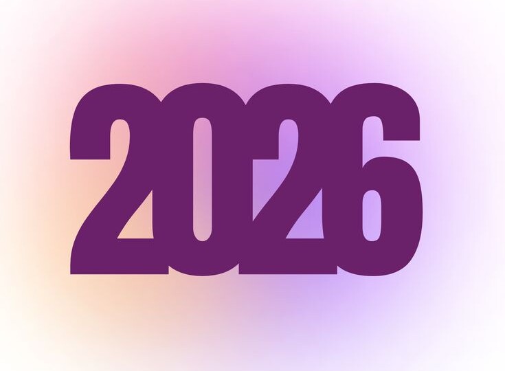 Встречаем 2026 год: Астрологи раскрывают лучшие цвета для образа в год Огненной Лошади