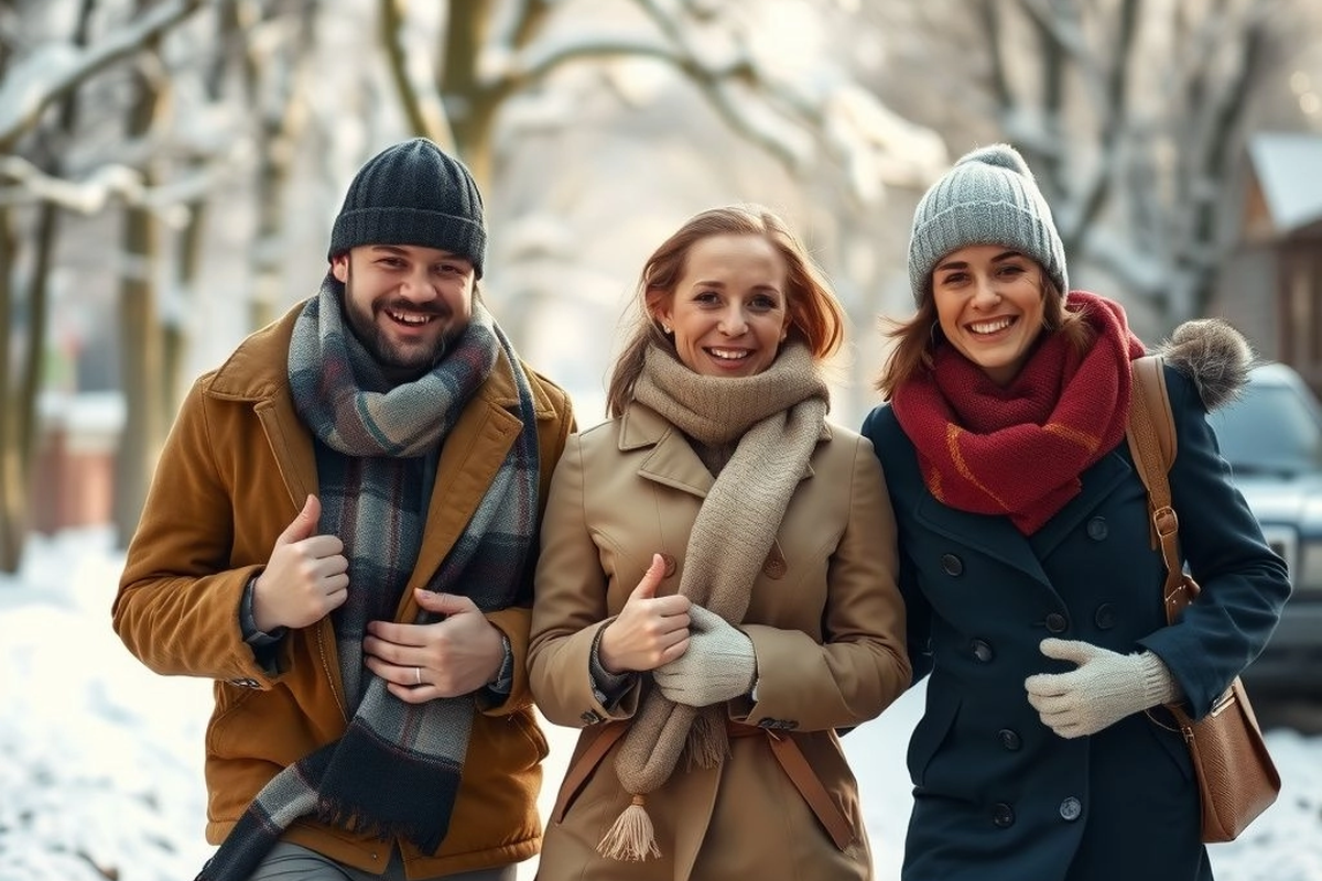    Фото: Коллаж RuNews24.ru