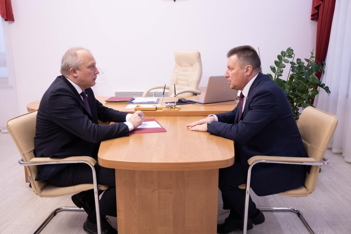    Фото: Заксобрание Вологодской области, источник: vologdazso.ru