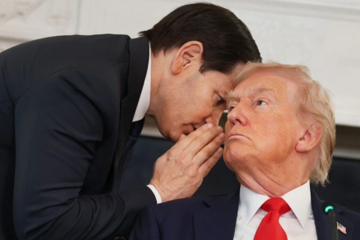    : Anna Moneymaker, : nytimes.com