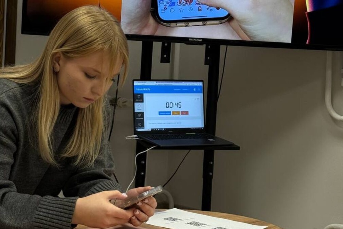    Фото: Добро МЕДИА, источник: dobro.press