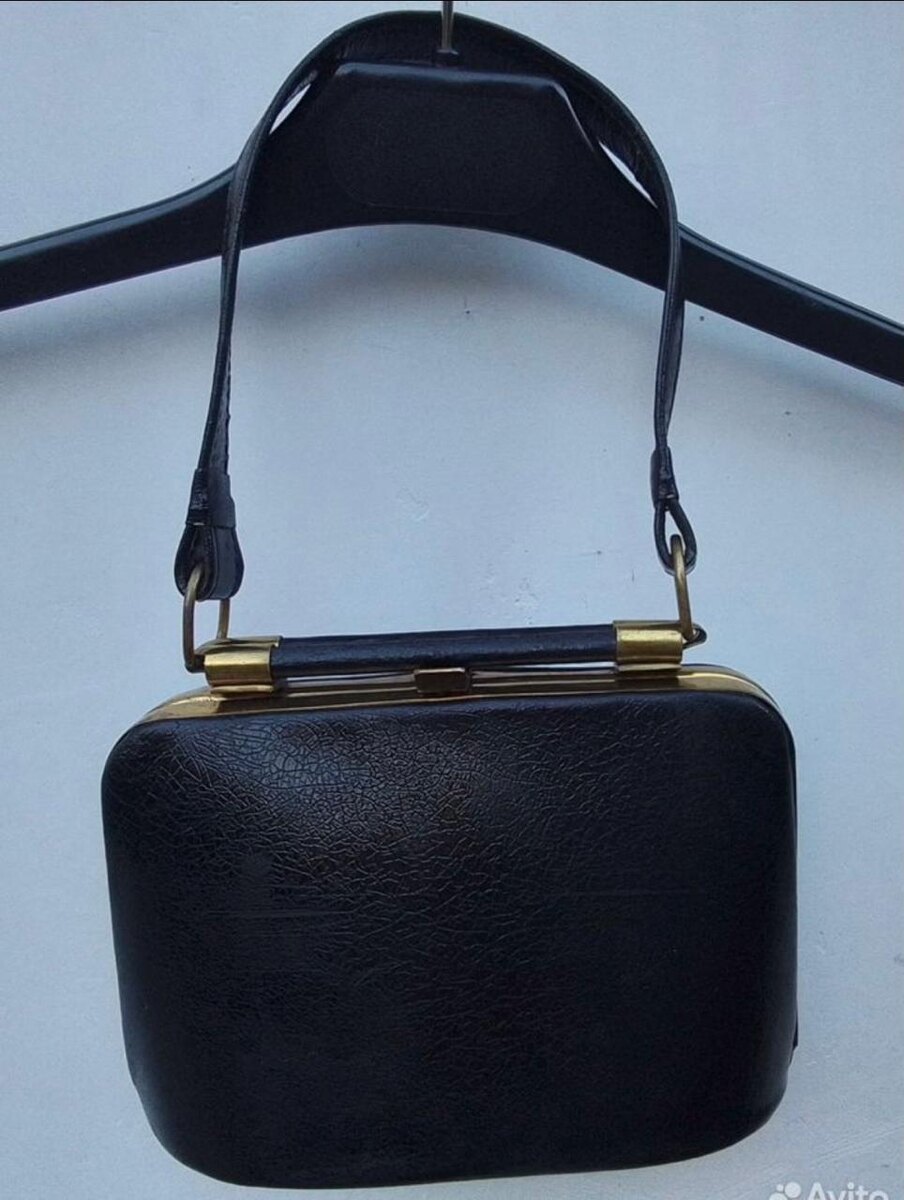 Фото 2. Из коллекции Корниенко Е.