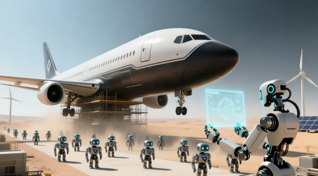 Картинка 1. Авторская работа