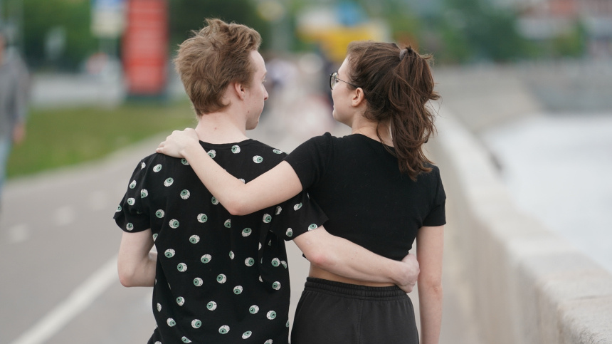    Фото: ИЗВЕСТИЯ/Павел Бедняков